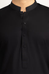 Styling Suits SK-PSD-S25-006