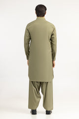 Styling Suits SK-PSDS25-003