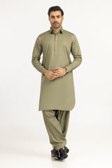 Styling Suits SK-PSDS25-003