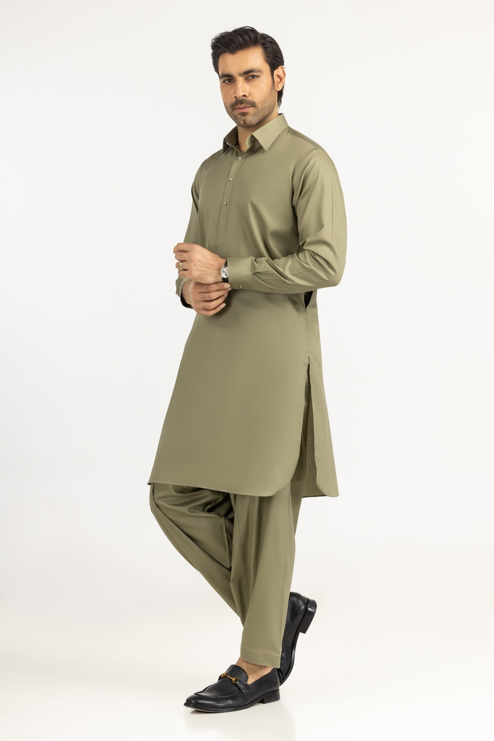 Styling Suits SK-PSDS25-003
