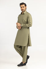 Styling Suits SK-PSDS25-003