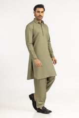 Styling Suits SK-PSDS25-003