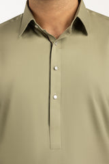 Styling Suits SK-PSDS25-003
