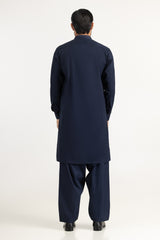 Styling Suits SK-STY25-047