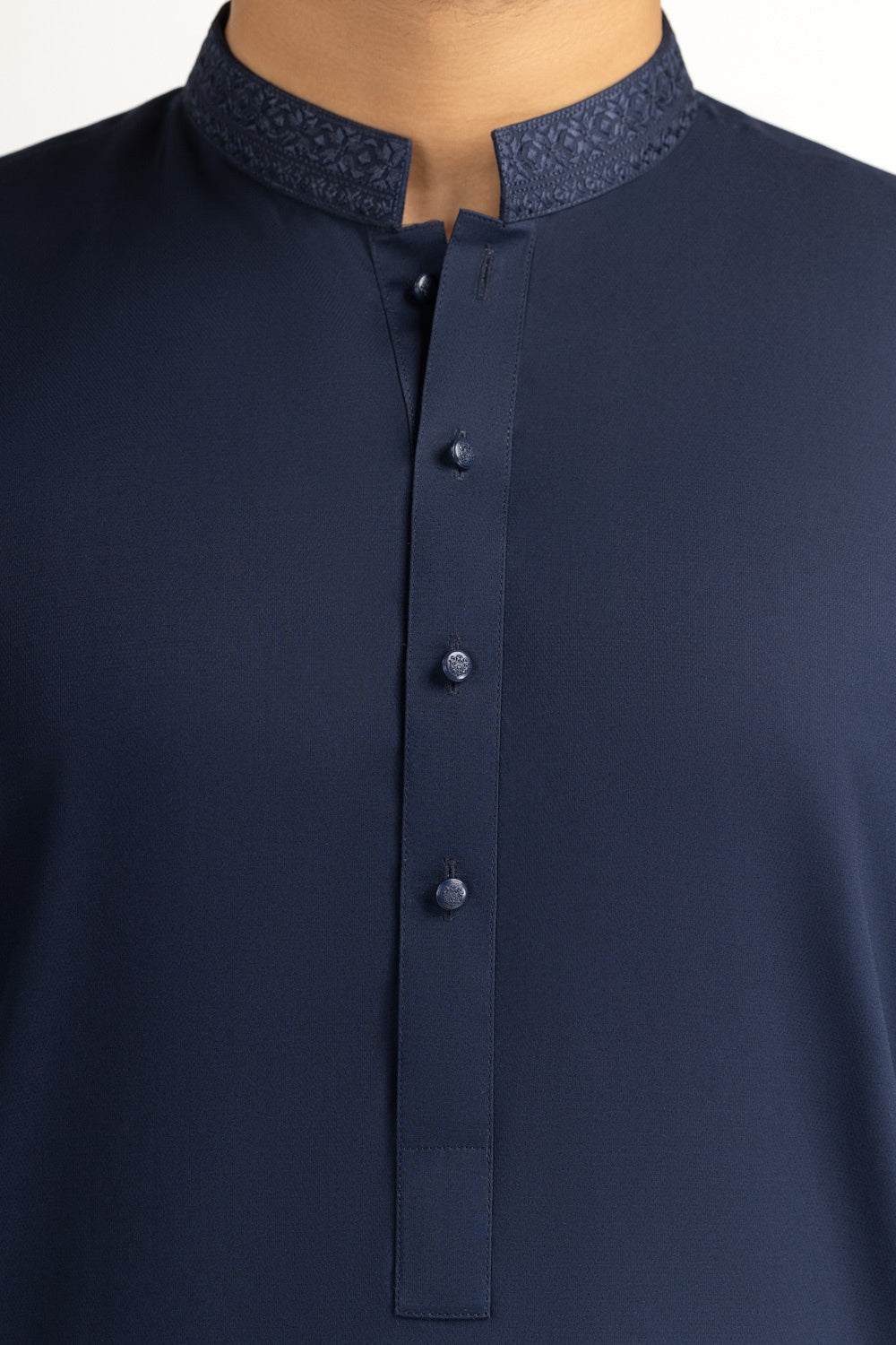 Styling Suits SK-STY25-047