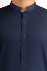 Styling Suits SK-STY25-047