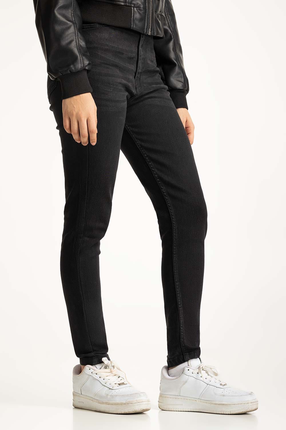 Skinny Jeans WM-JNS-WS24-014