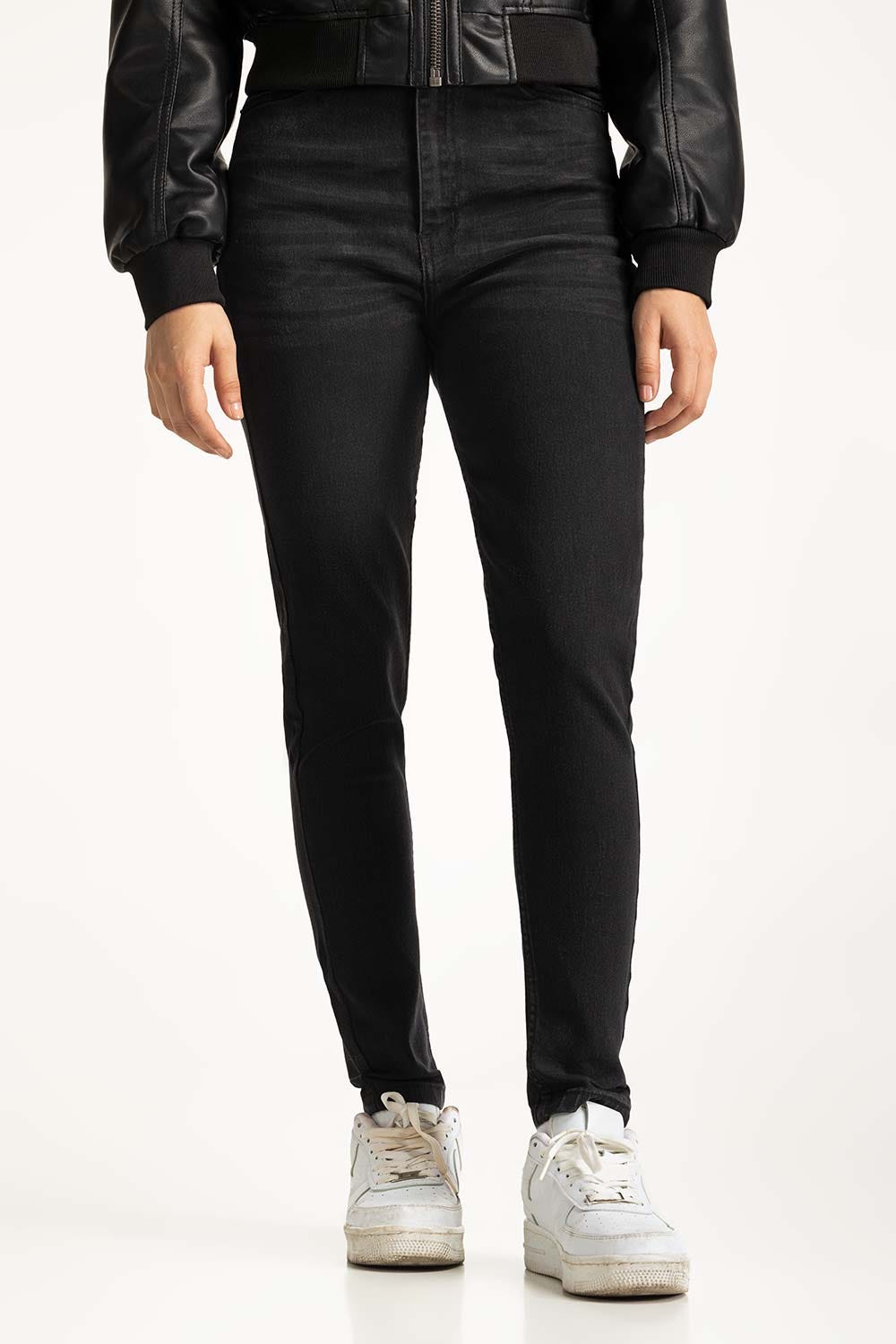 Skinny Jeans WM-JNS-WS24-014