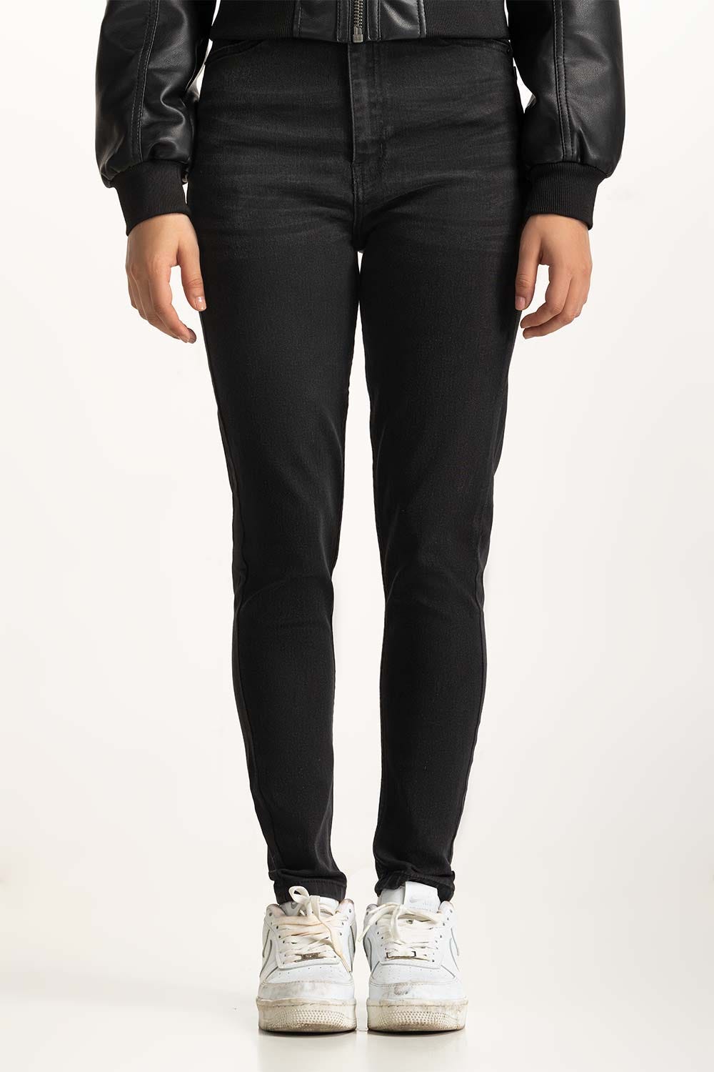 Skinny Jeans WM-JNS-WS24-014