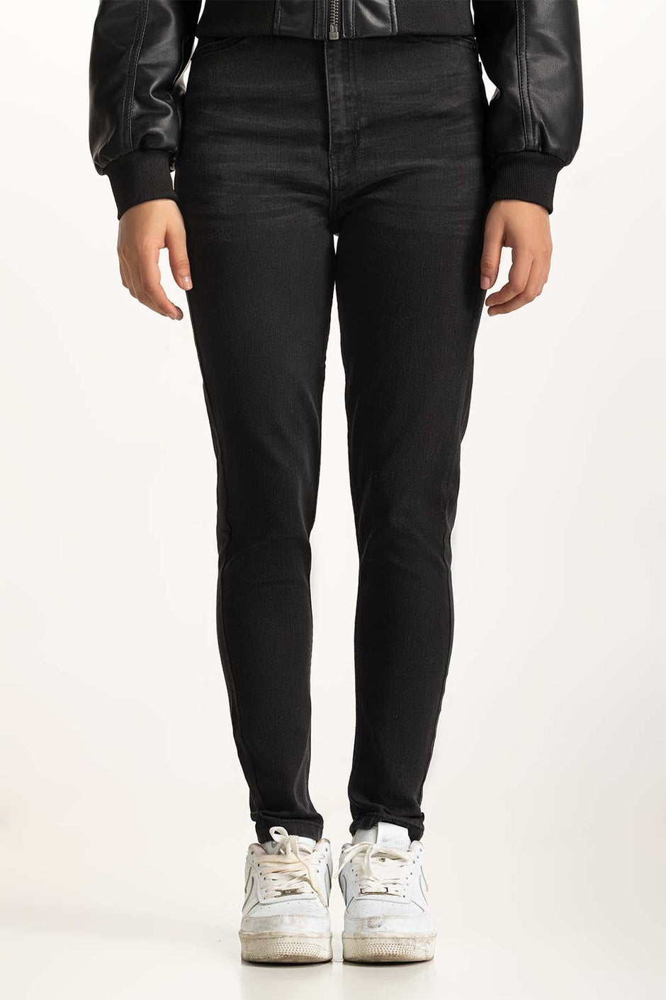Skinny Jeans WM-JNS-WS24-014