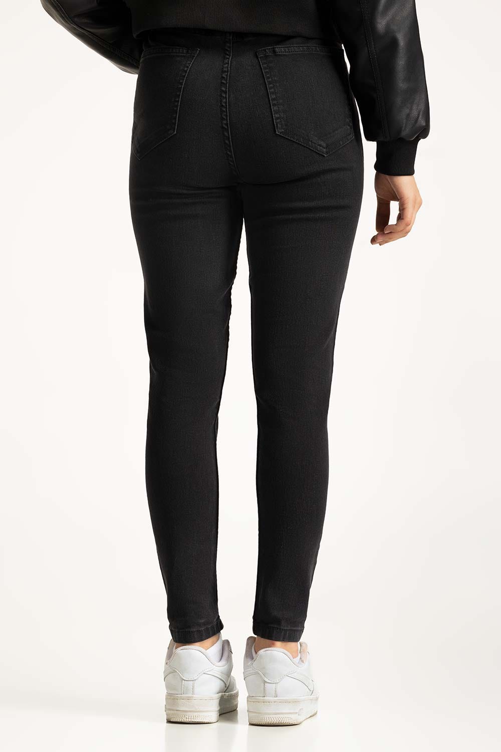 Skinny Jeans WM-JNS-WS24-014