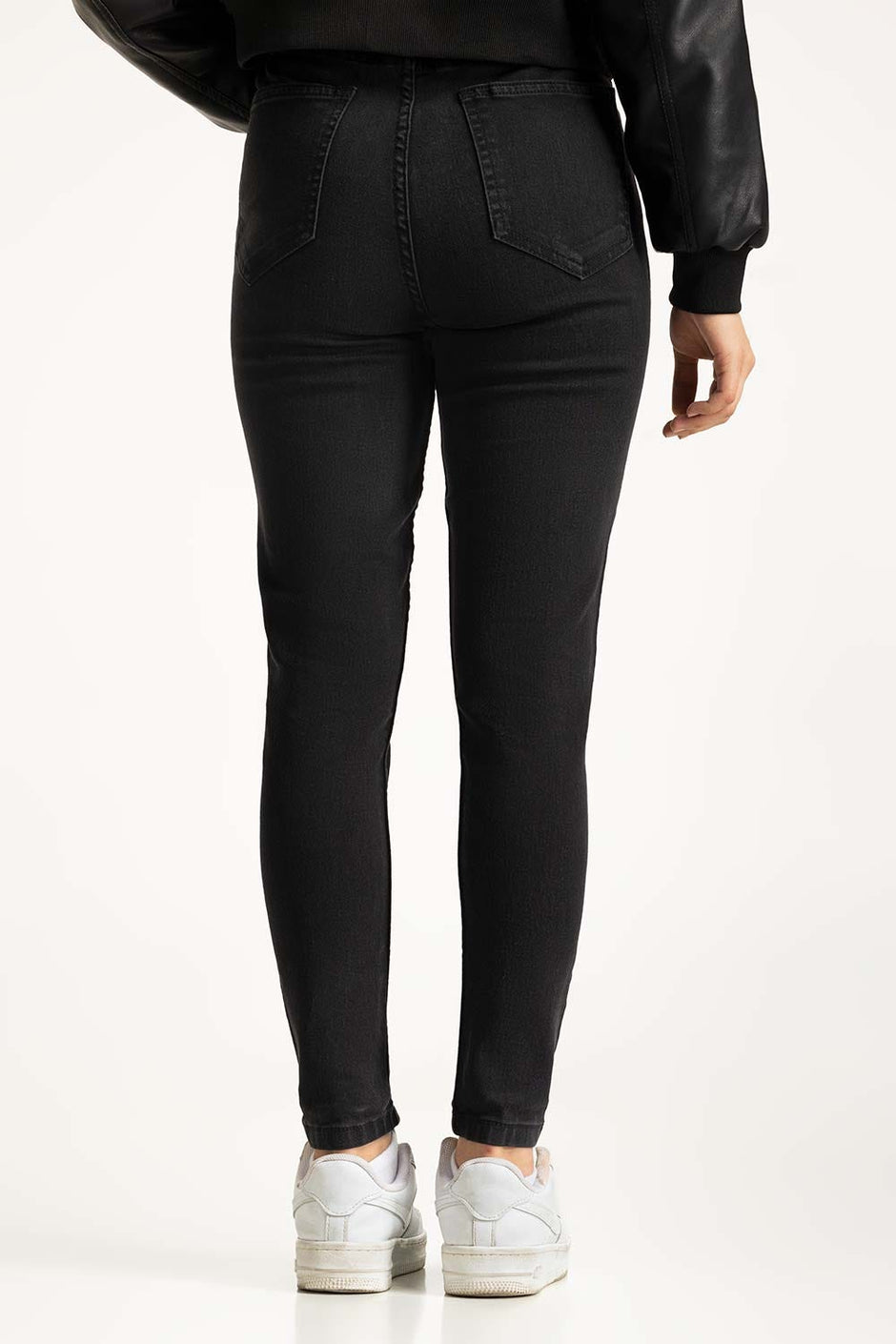 Skinny Jeans WM-JNS-WS24-014