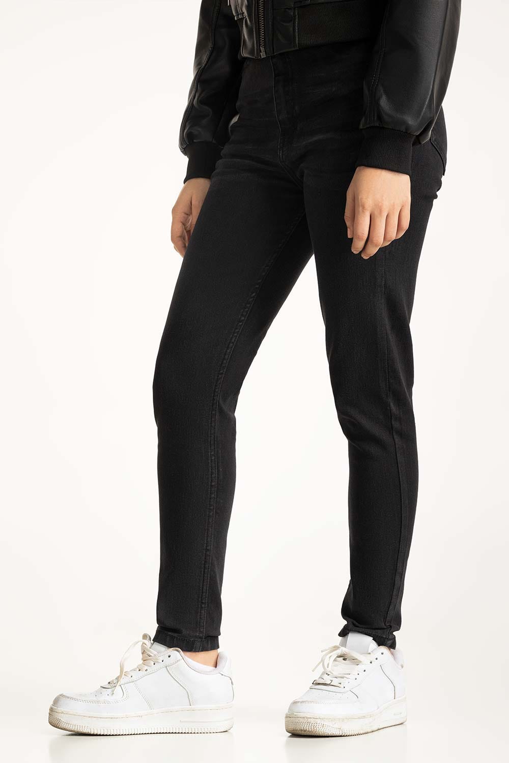 Skinny Jeans WM-JNS-WS24-014