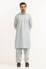 Sky Blue Styling Suit SK-S23-020