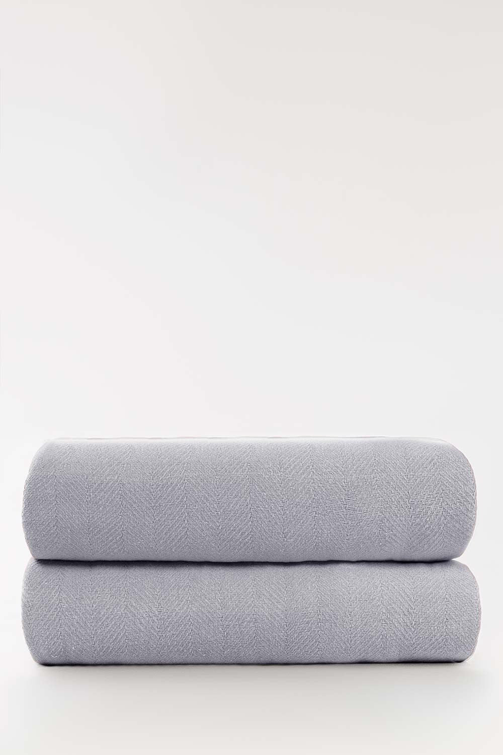 SKY Thermal Blanket