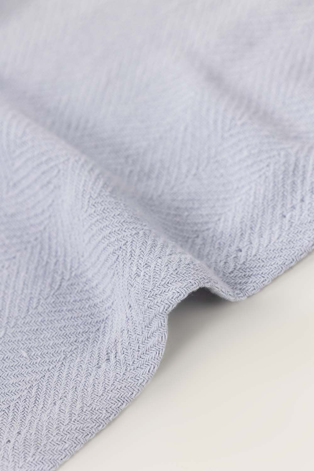 SKY Thermal Blanket