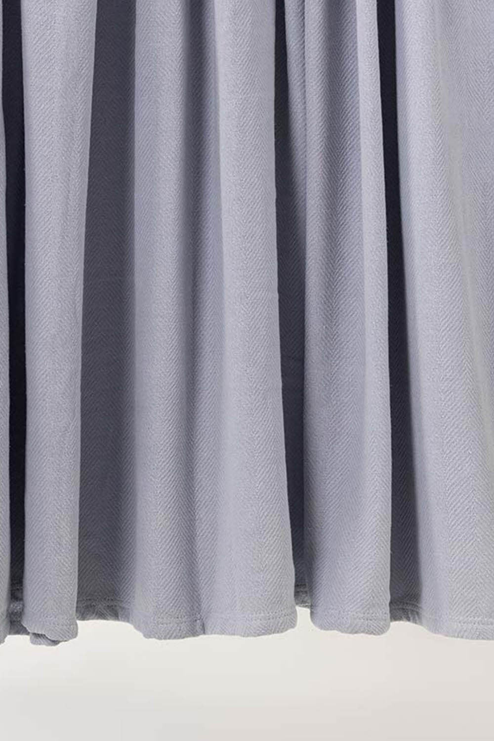 SKY Thermal Blanket