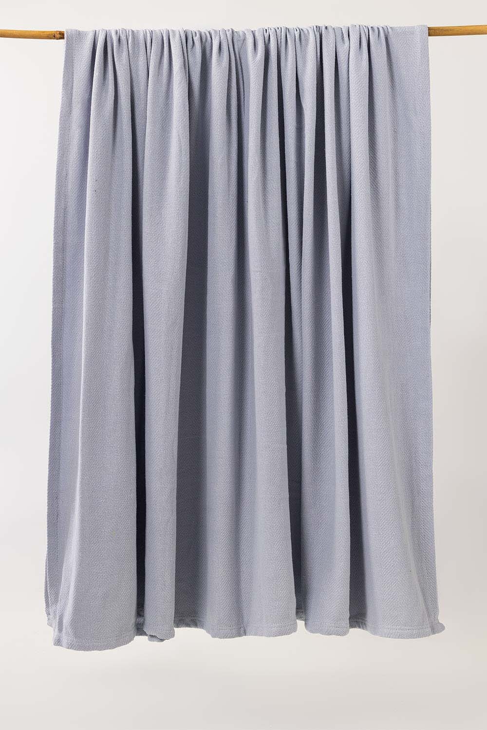 SKY Thermal Blanket