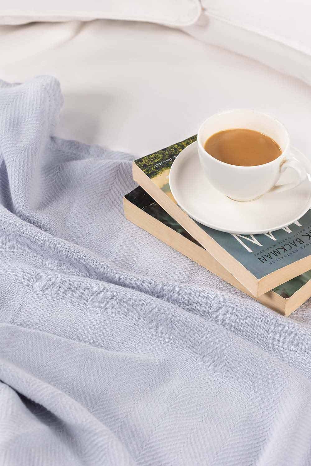 SKY Thermal Blanket