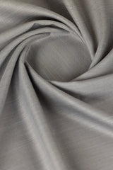 Skyline Unstitched Fabric Blended with Gift Box