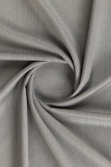 Skyline Unstitched Fabric Blended with Gift Box