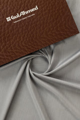 Skyline Unstitched Fabric Blended with Gift Box