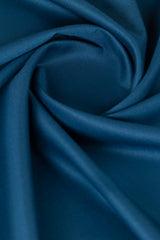 Skyline Unstitched Fabric Blended with Gift Box