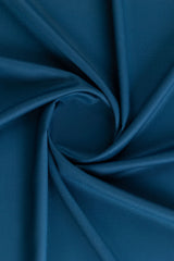 Skyline Unstitched Fabric Blended with Gift Box