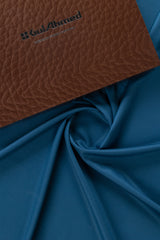 Skyline Unstitched Fabric Blended with Gift Box