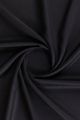 Skyline Unstitched Fabric Blended with Gift Box