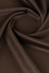 Skyline Unstitched Fabric Blended with Gift Box