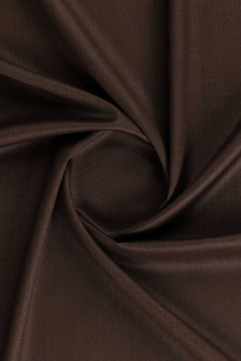 Skyline Unstitched Fabric Blended with Gift Box