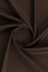 Skyline Unstitched Fabric Blended with Gift Box