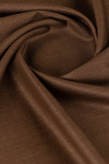 Skyline Unstitched Fabric Blended with Gift Box