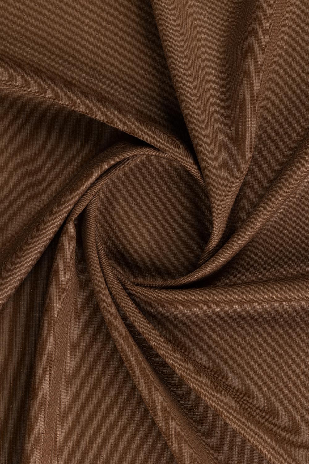 Skyline Unstitched Fabric Blended with Gift Box