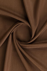 Skyline Unstitched Fabric Blended with Gift Box