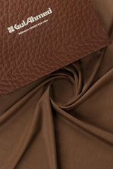 Skyline Unstitched Fabric Blended with Gift Box