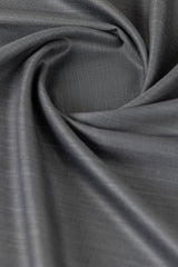 Skyline Unstitched Fabric Blended with Gift Box