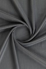 Skyline Unstitched Fabric Blended with Gift Box