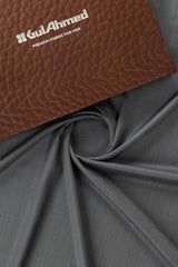 Skyline Unstitched Fabric Blended with Gift Box