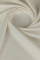 Skyline Unstitched Fabric Blended with Gift Box