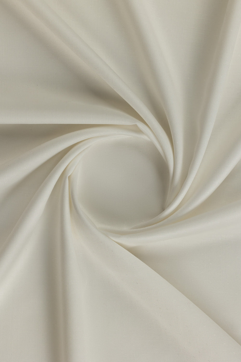 Skyline Unstitched Fabric Blended with Gift Box