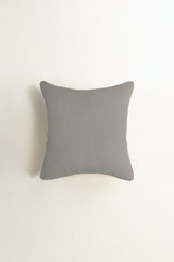 Slate Thermal Cushion