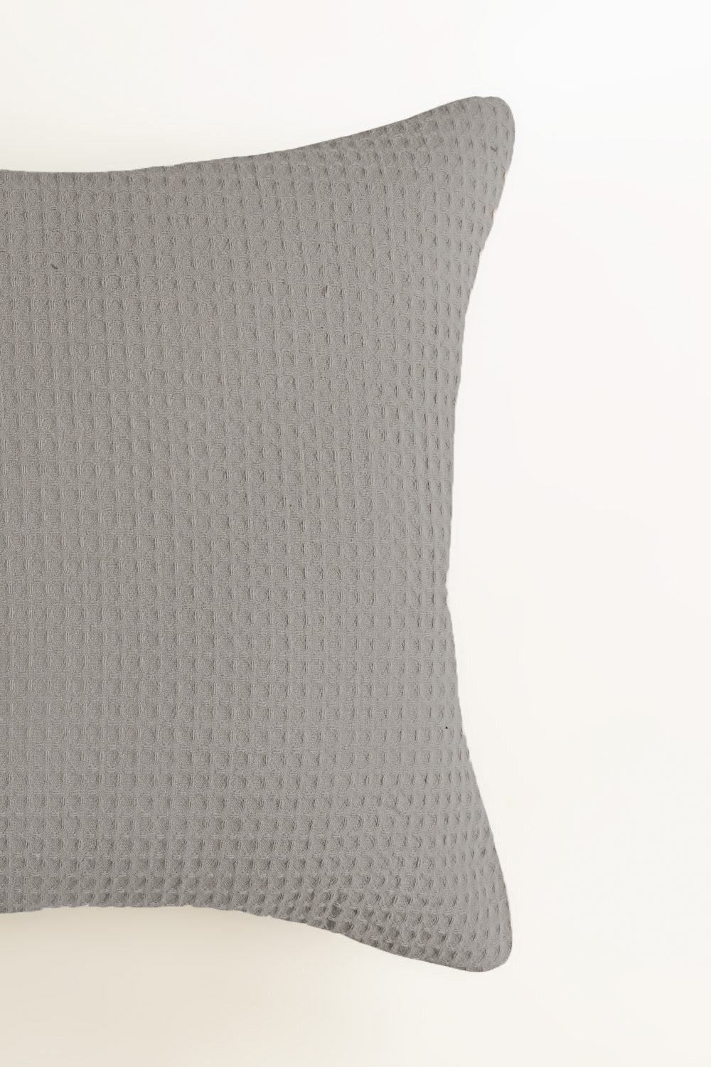 Slate Thermal Cushion
