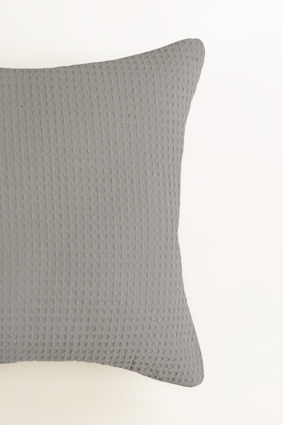 Slate Thermal Cushion