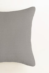 Slate Thermal Cushion