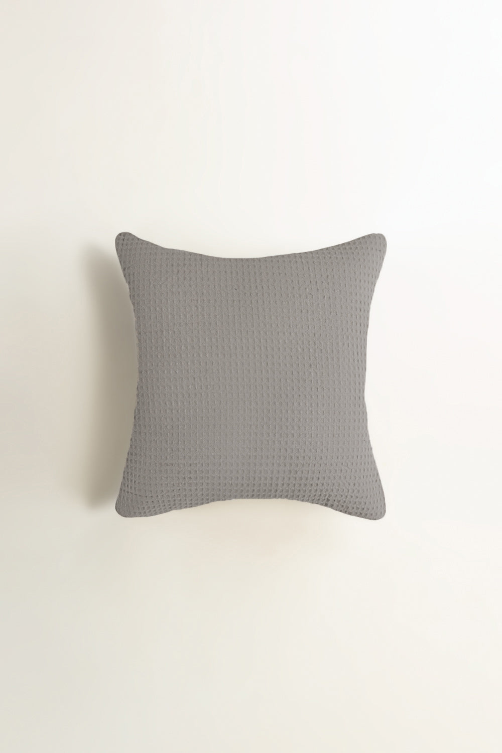 Slate Thermal Cushion