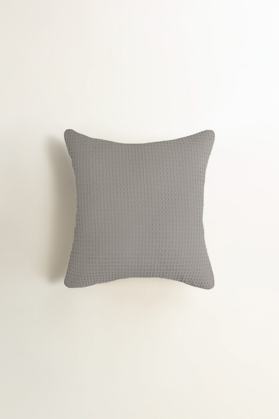 Slate Thermal Cushion