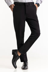 Slim Fit Formal Chino Pant MN-TR-FC24-011