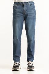 Slim Fit Jeans MNJNSSS24017